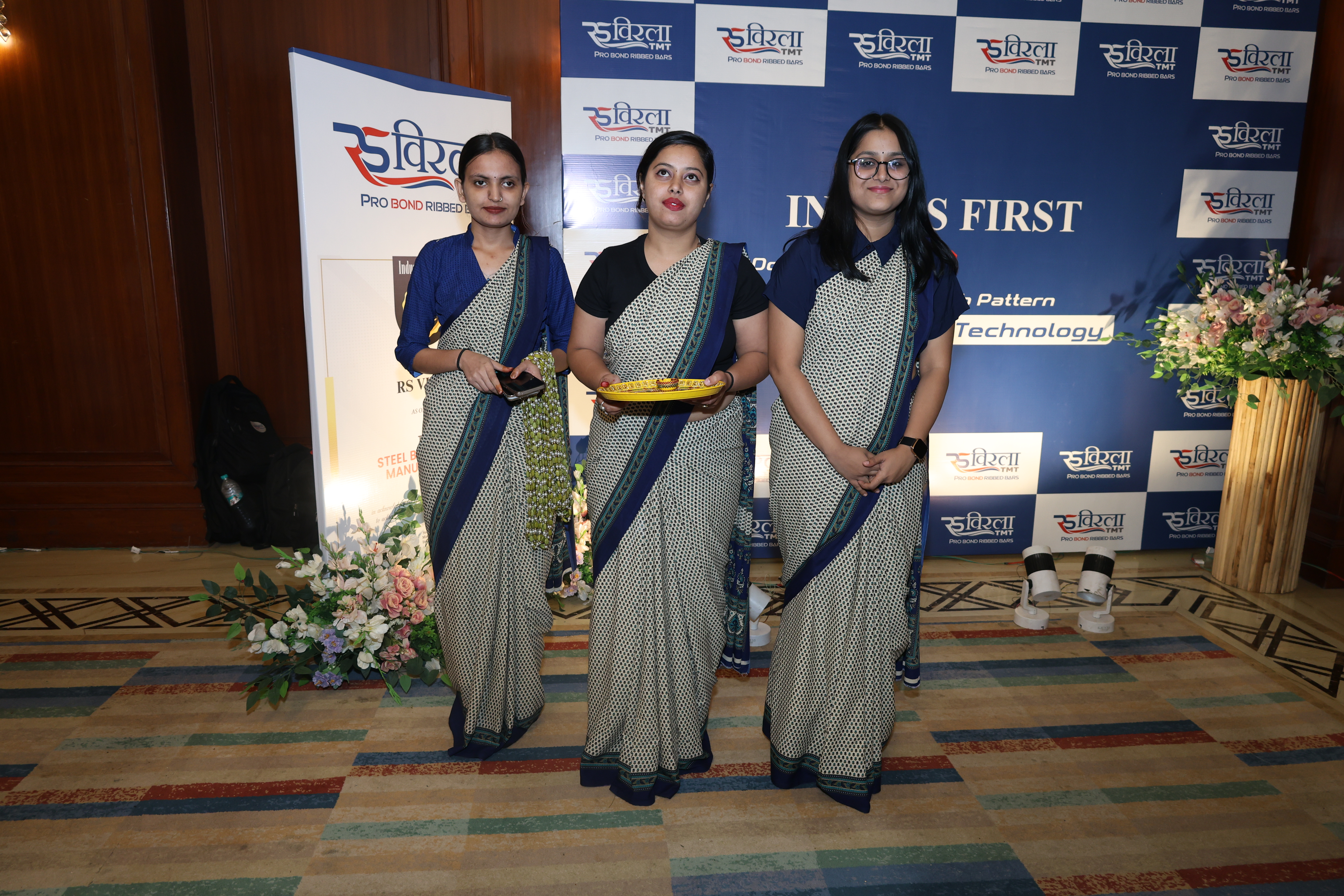 KG Independence Celebration