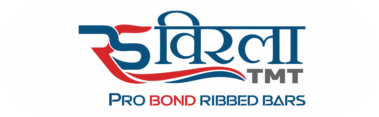 logo not found
